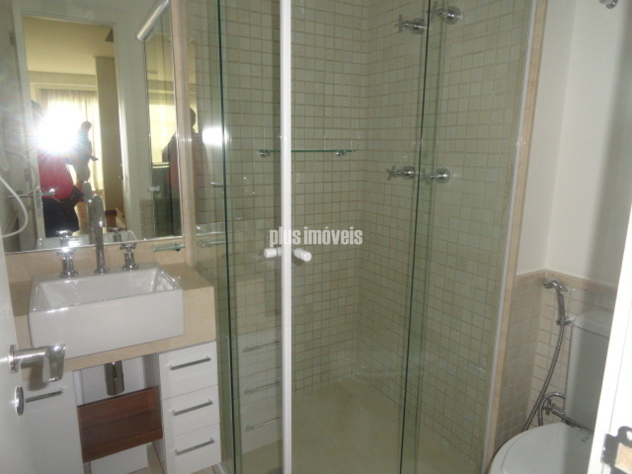 Apartamento, 2 quartos, 133 m² - Foto 11