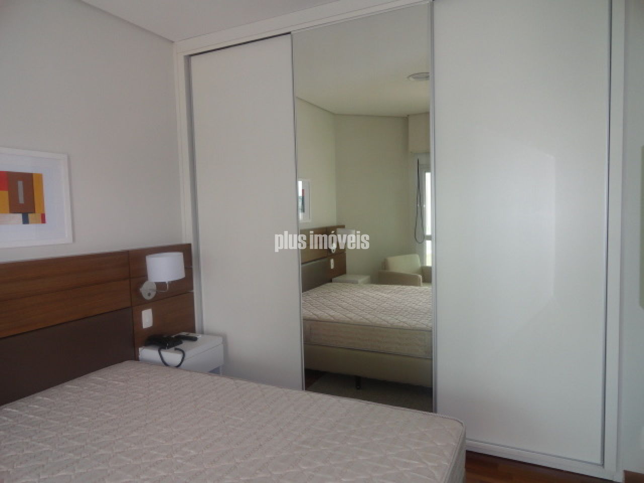 Apartamento, 2 quartos, 133 m² - Foto 18