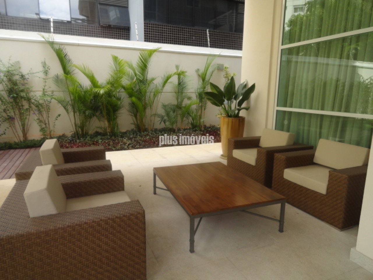 Apartamento, 2 quartos, 133 m² - Foto 25