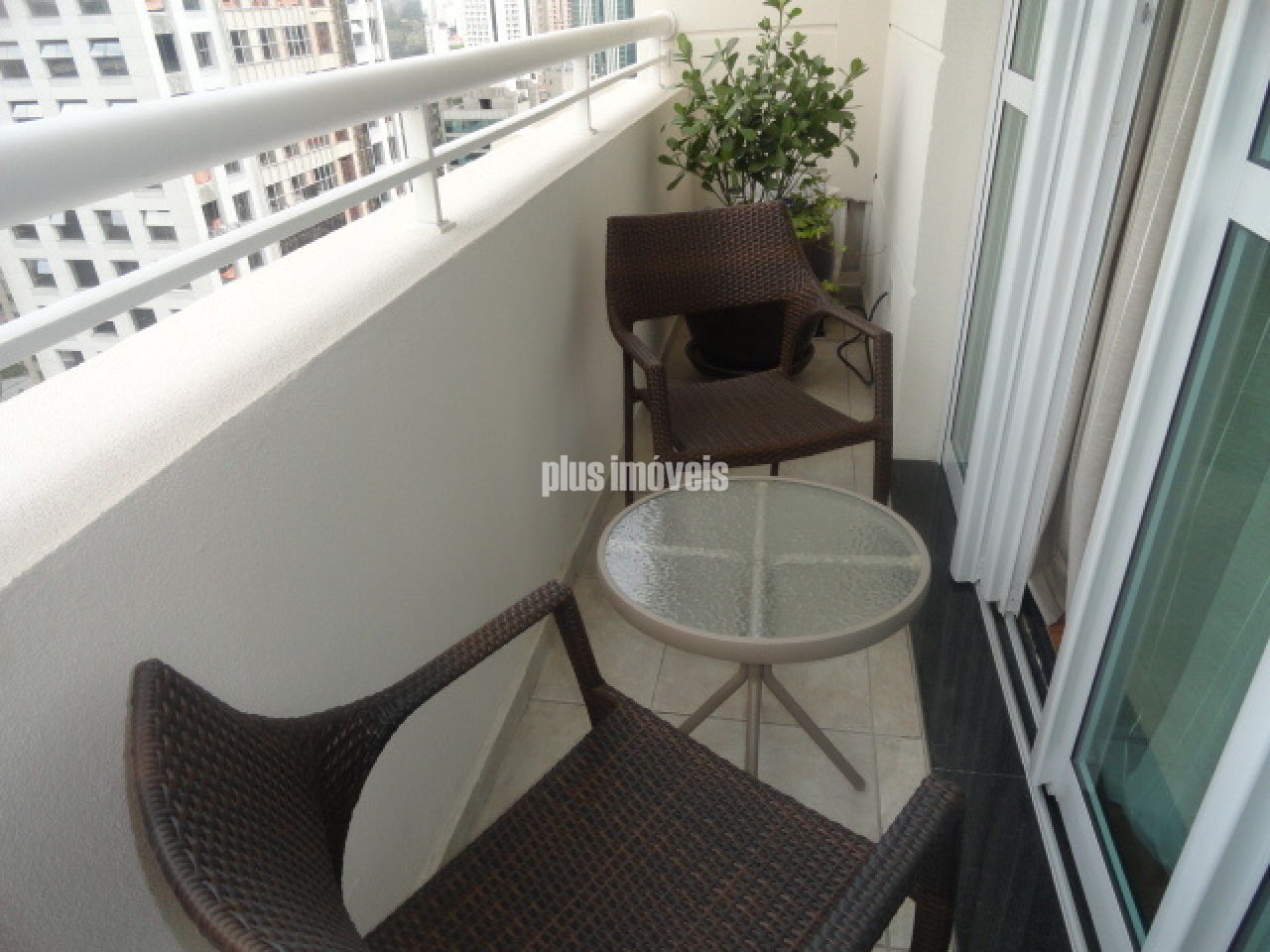 Apartamento, 2 quartos, 133 m² - Foto 21