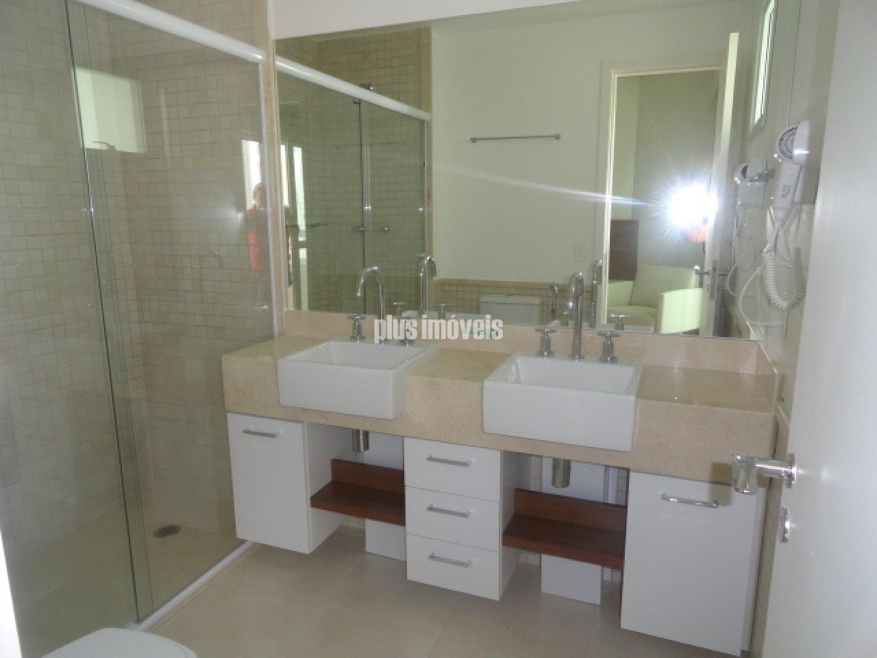 Apartamento, 2 quartos, 133 m² - Foto 19