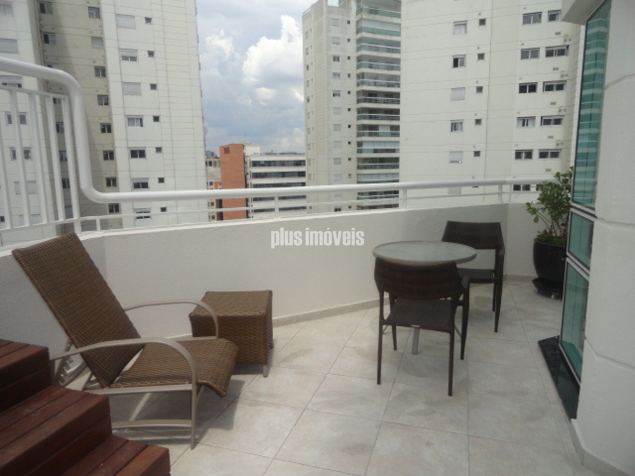 Apartamento, 2 quartos, 133 m² - Foto 13