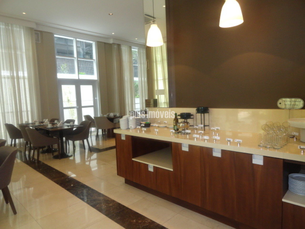 Apartamento, 2 quartos, 133 m² - Foto 24