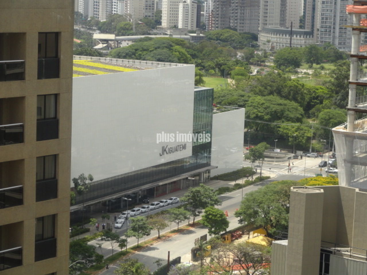 Apartamento, 2 quartos, 133 m² - Foto 27
