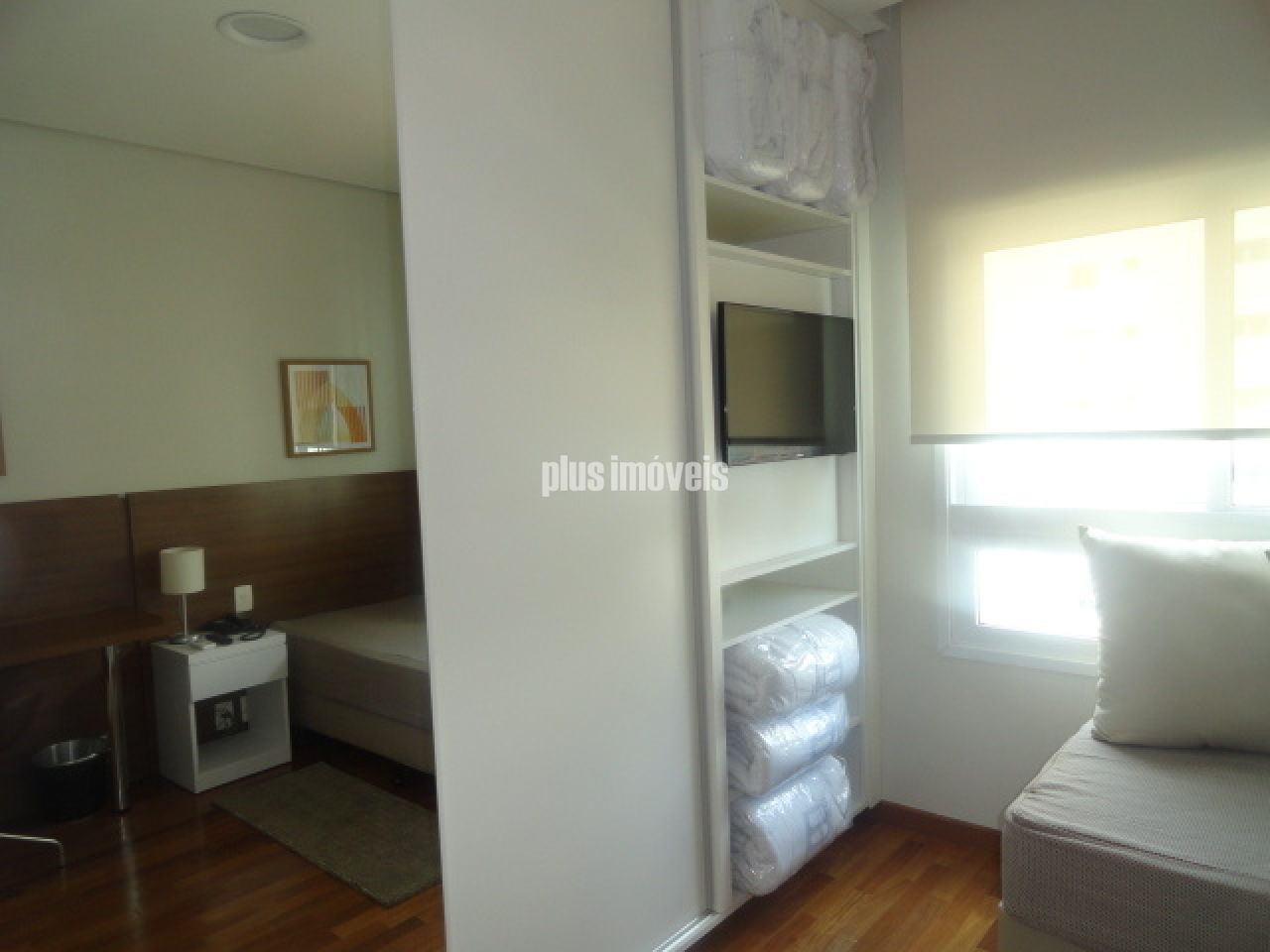 Apartamento, 2 quartos, 133 m² - Foto 15