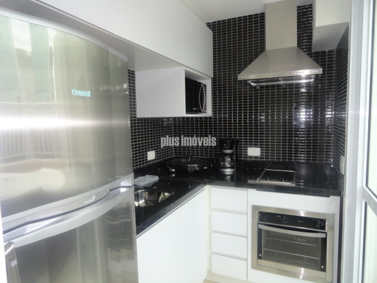 Apartamento, 2 quartos, 133 m² - Foto 12