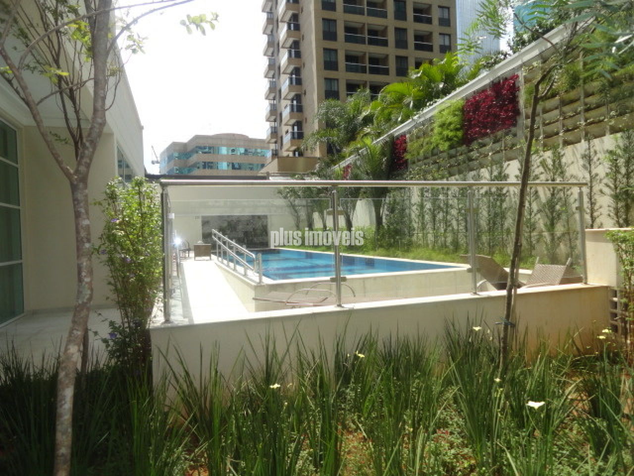 Apartamento, 2 quartos, 133 m² - Foto 28