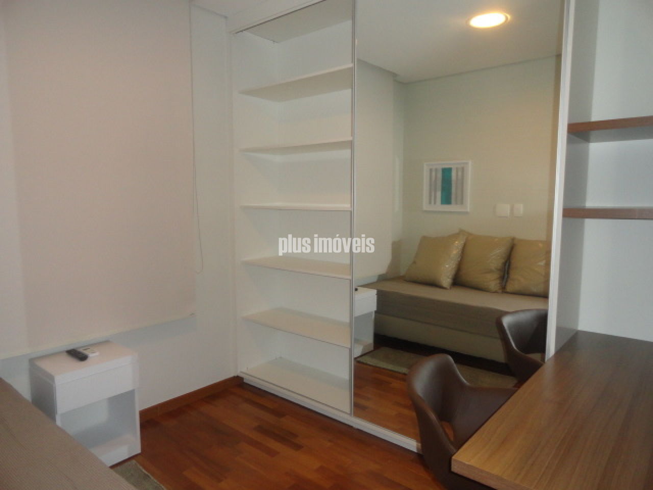 Apartamento, 2 quartos, 133 m² - Foto 9