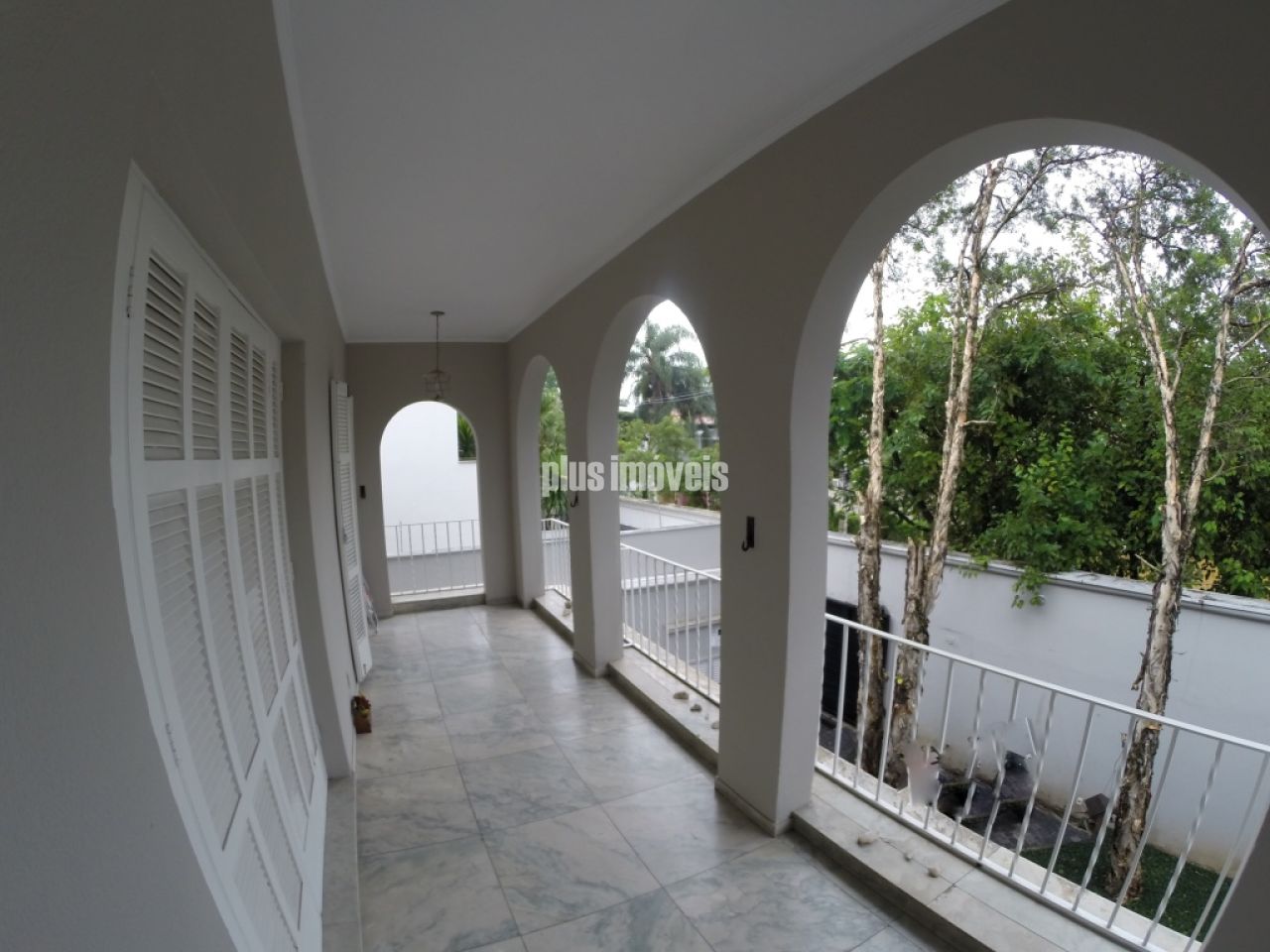 Foto 6