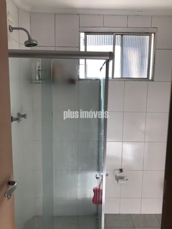Apartamento, 3 quartos, 126 m² - Foto 11