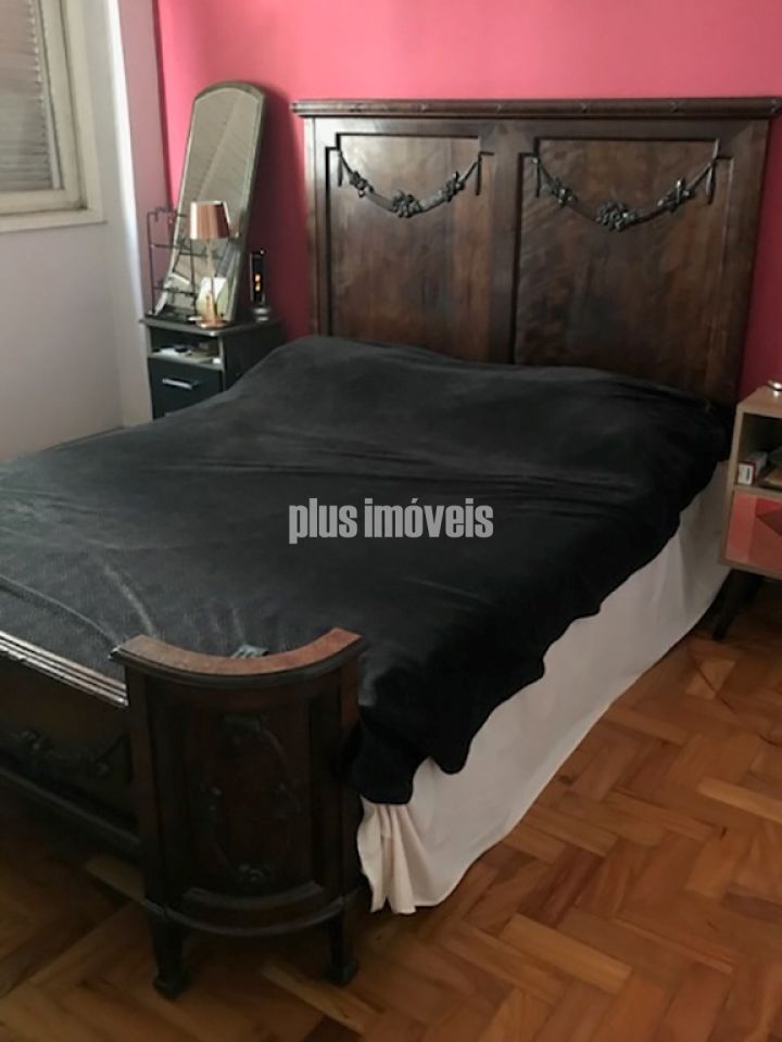 Apartamento, 3 quartos, 126 m² - Foto 9