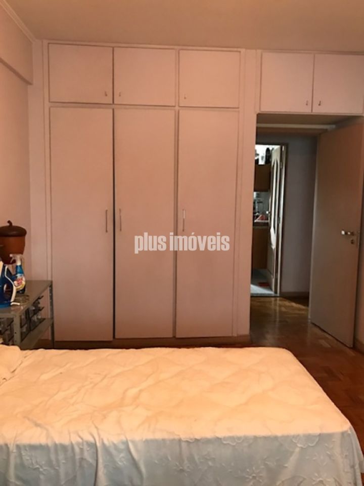 Apartamento, 3 quartos, 126 m² - Foto 15
