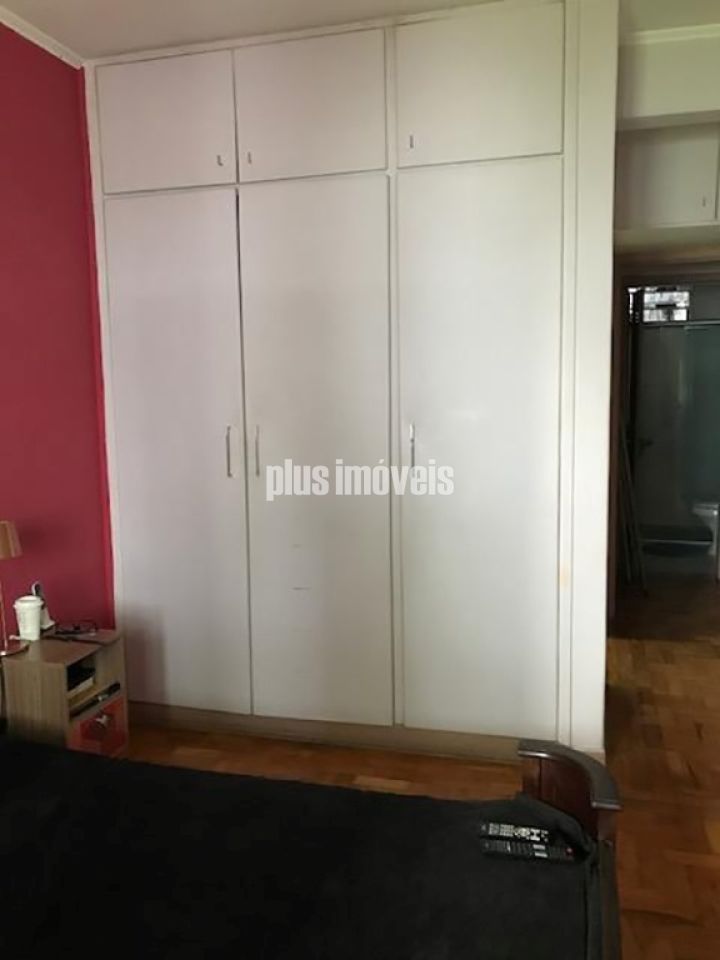 Apartamento, 3 quartos, 126 m² - Foto 13