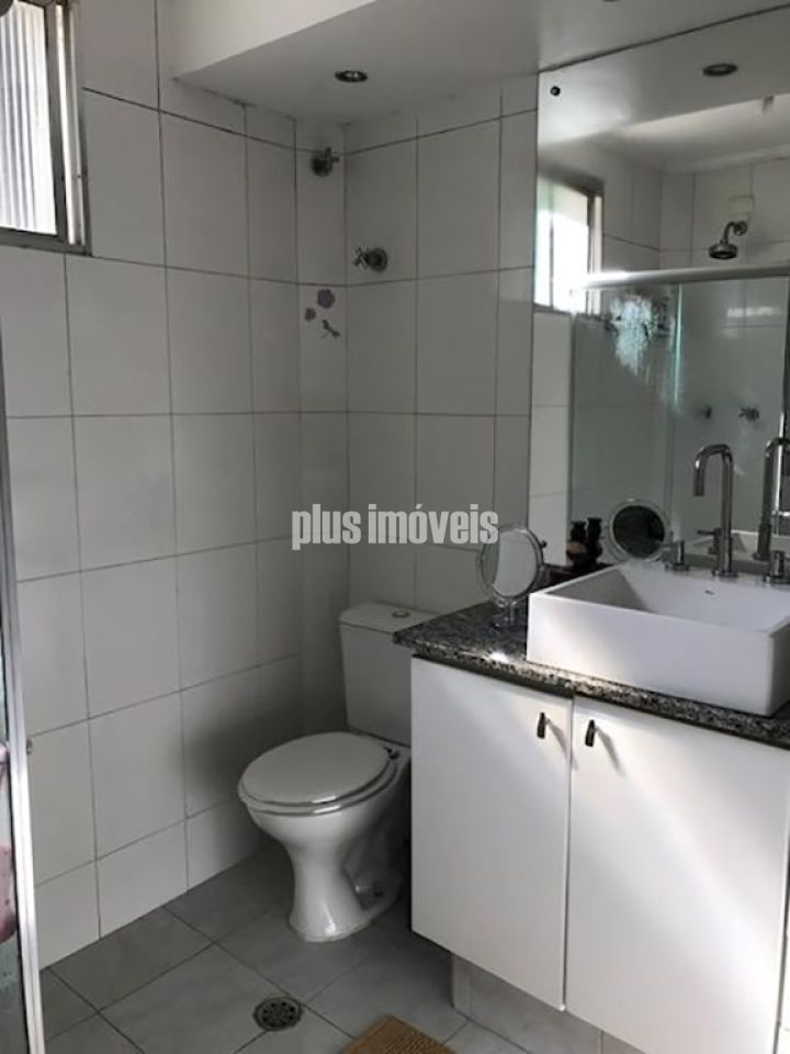 Apartamento, 3 quartos, 126 m² - Foto 12