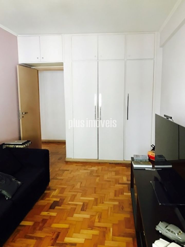 Apartamento, 3 quartos, 126 m² - Foto 14