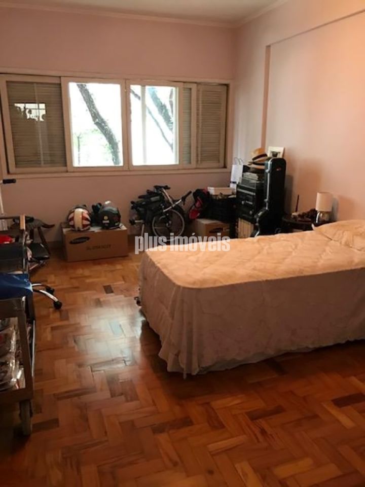 Apartamento, 3 quartos, 126 m² - Foto 10
