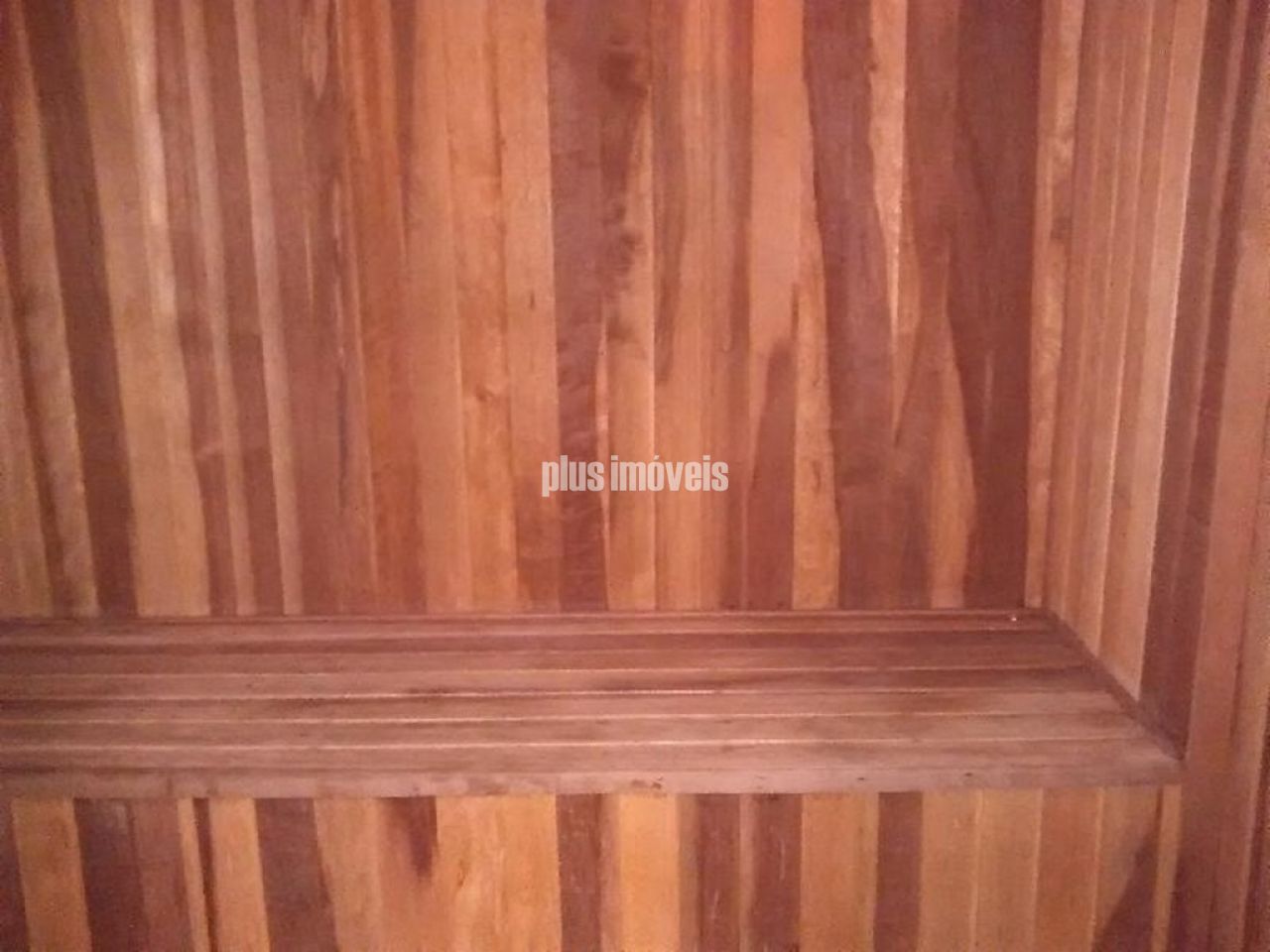 Apartamento, 3 quartos, 74 m² - Foto 10