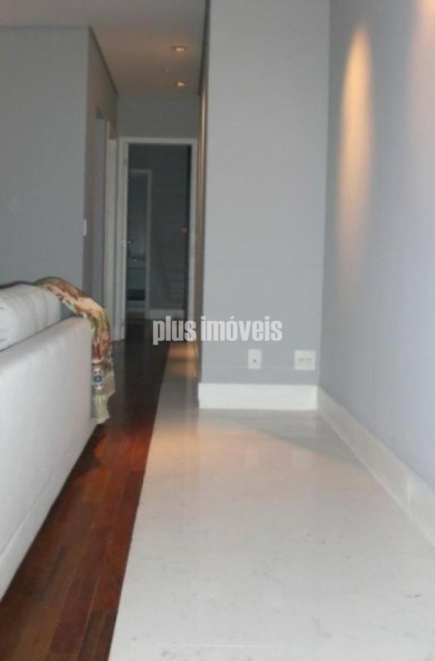 Apartamento, 3 quartos, 74 m² - Foto 4