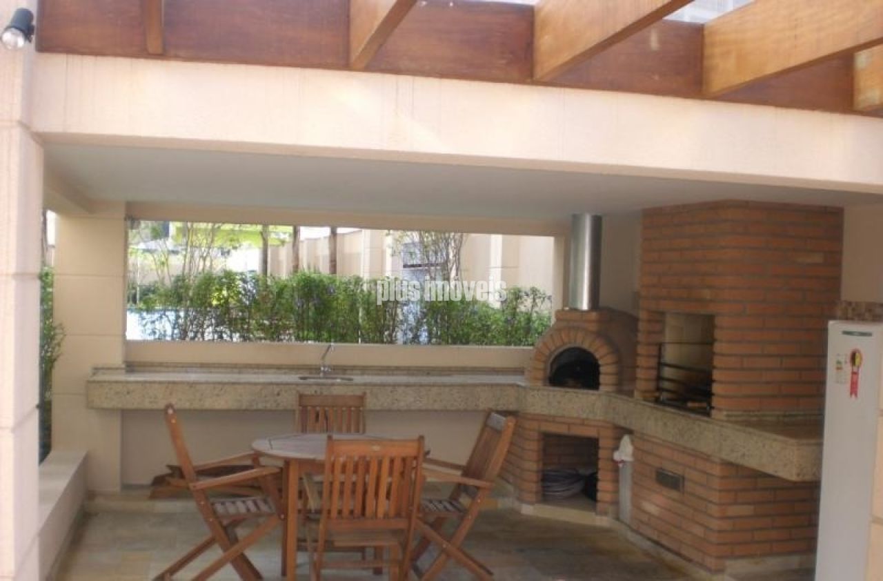 Apartamento, 3 quartos, 74 m² - Foto 5