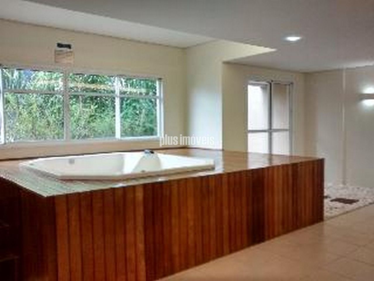 Apartamento, 3 quartos, 74 m² - Foto 8
