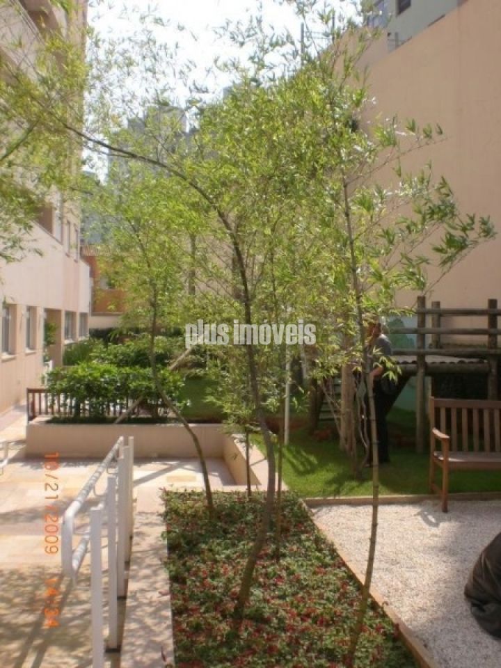 Apartamento, 3 quartos, 74 m² - Foto 13