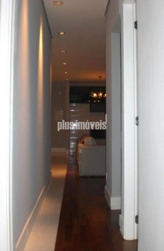 Apartamento, 3 quartos, 74 m² - Foto 3