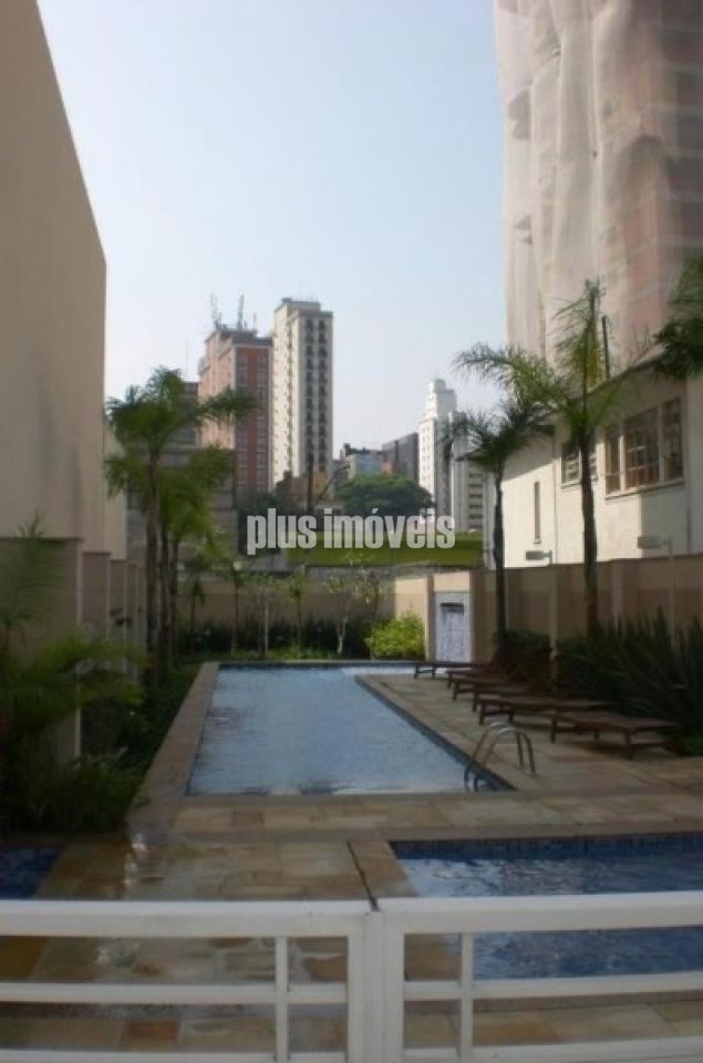 Apartamento, 3 quartos, 74 m² - Foto 12