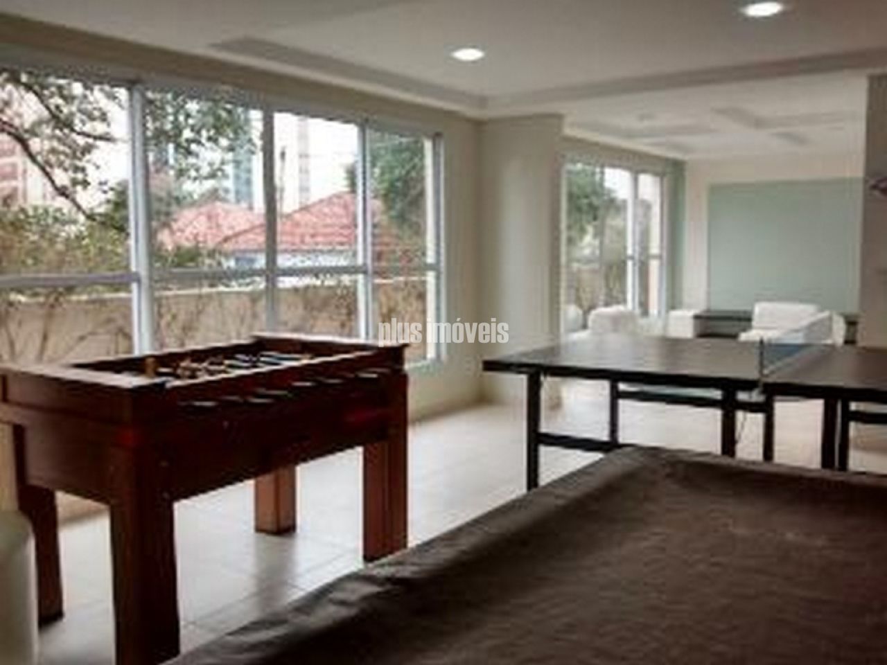 Apartamento, 3 quartos, 74 m² - Foto 15