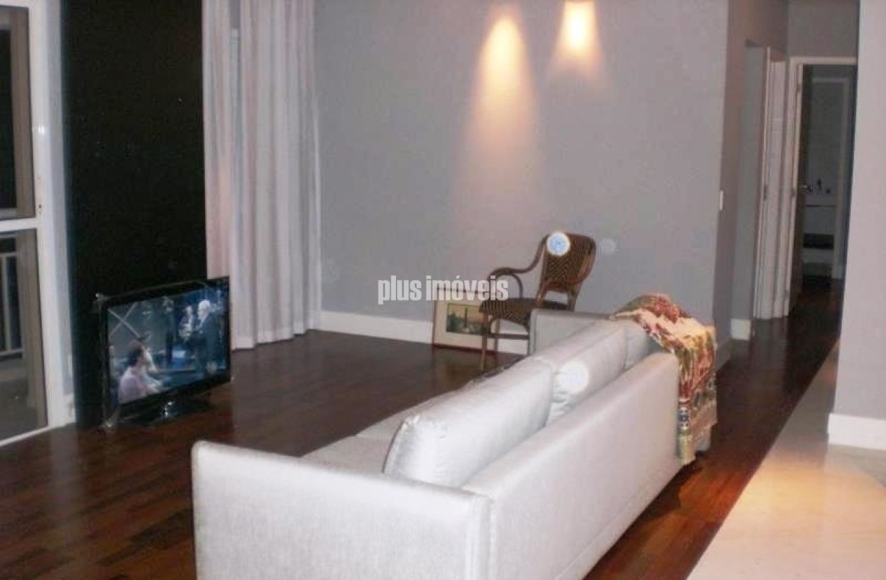 Apartamento, 3 quartos, 74 m² - Foto 7