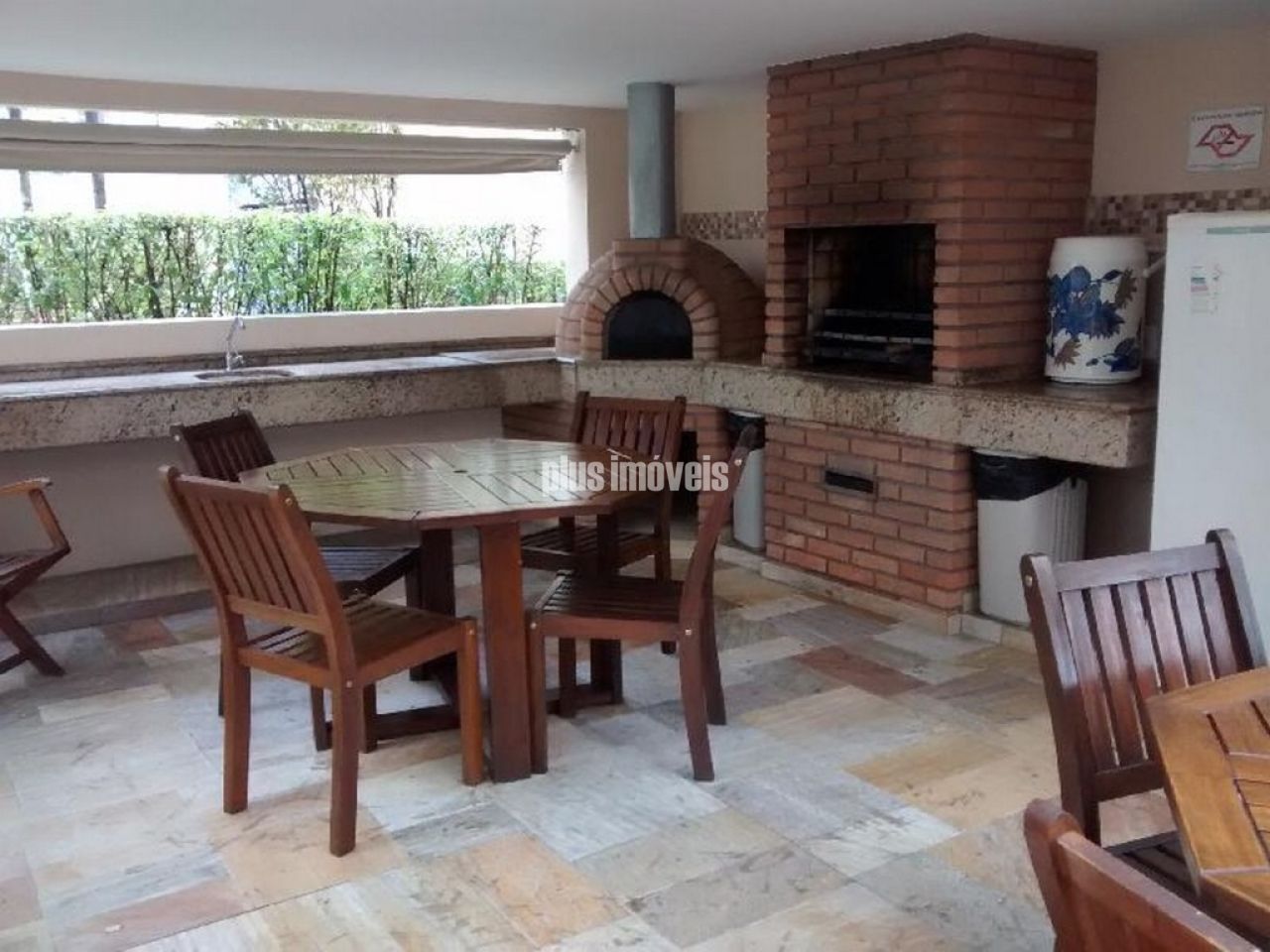 Apartamento, 3 quartos, 74 m² - Foto 6