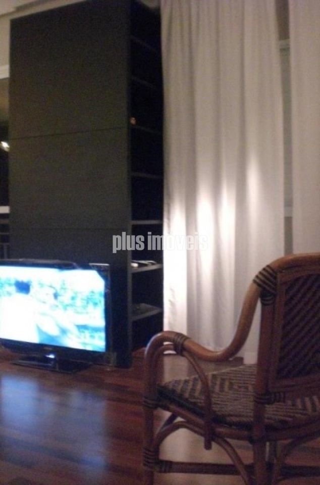 Apartamento, 3 quartos, 74 m² - Foto 2