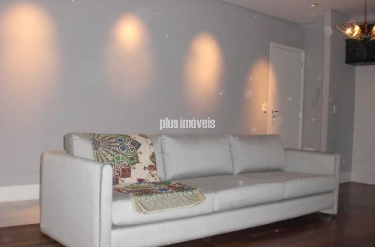 Apartamento, 3 quartos, 74 m² - Foto 9