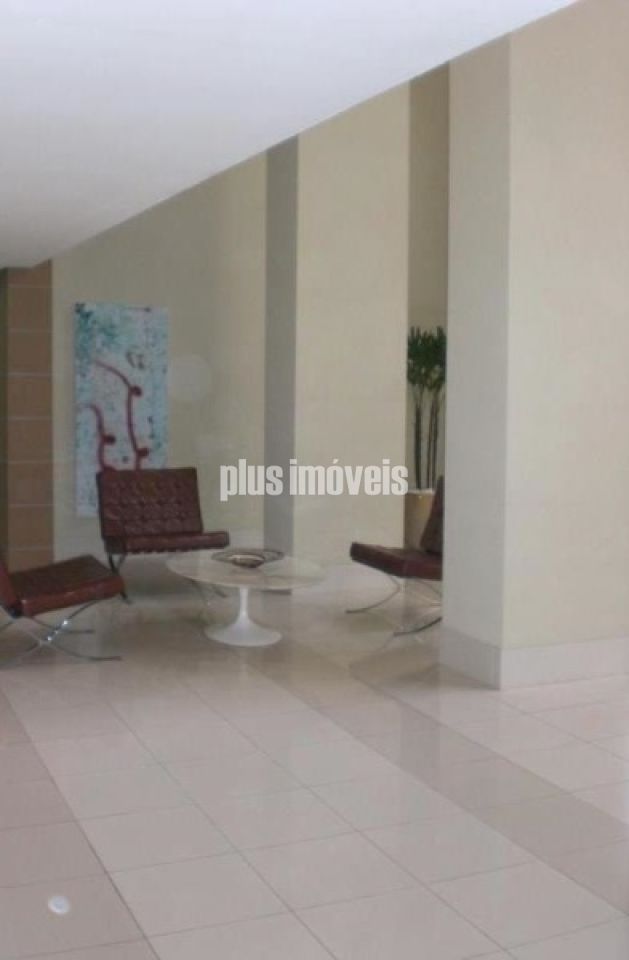 Apartamento, 3 quartos, 74 m² - Foto 14