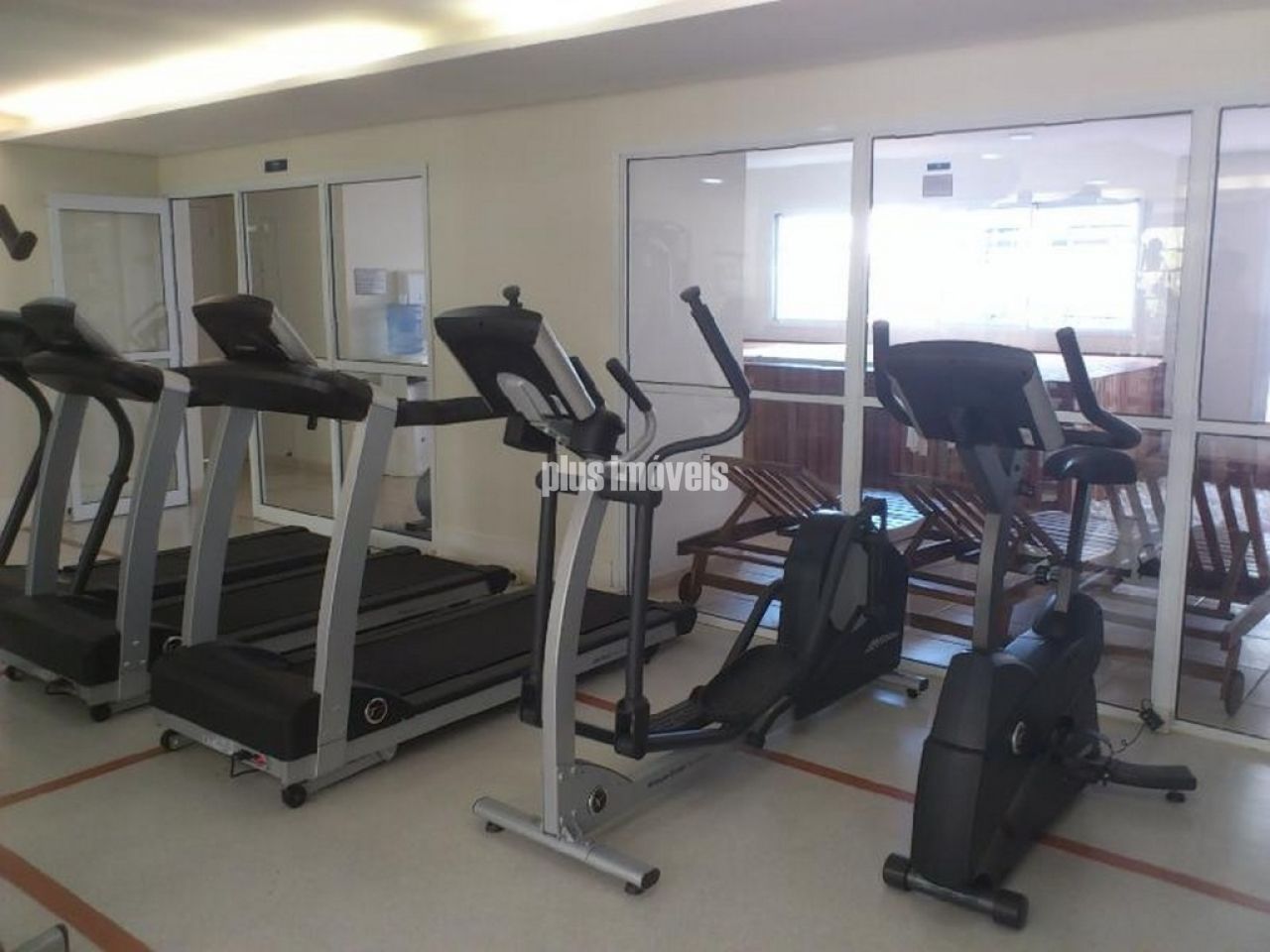 Apartamento, 3 quartos, 74 m² - Foto 11