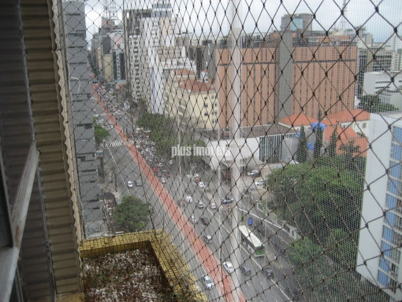 Foto 6