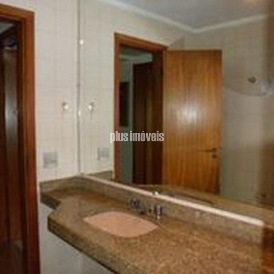 Apartamento, 4 quartos, 217 m² - Foto 5