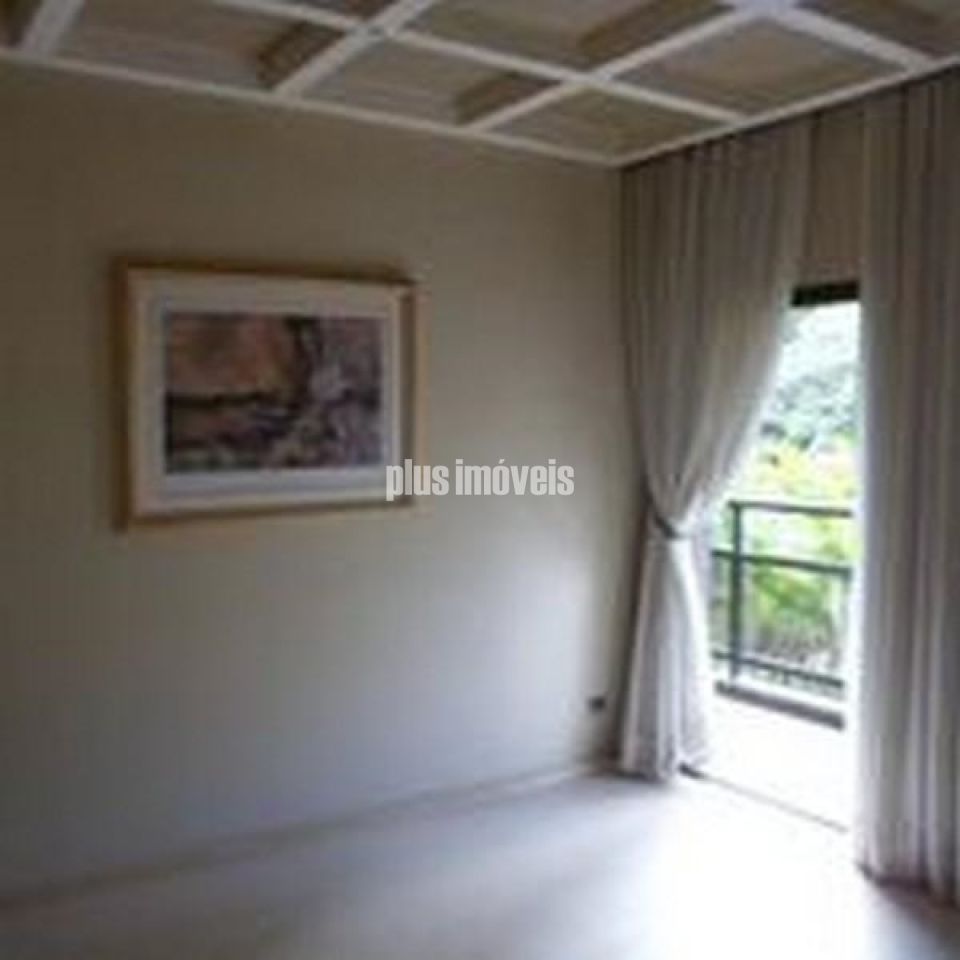 Apartamento, 4 quartos, 217 m² - Foto 9