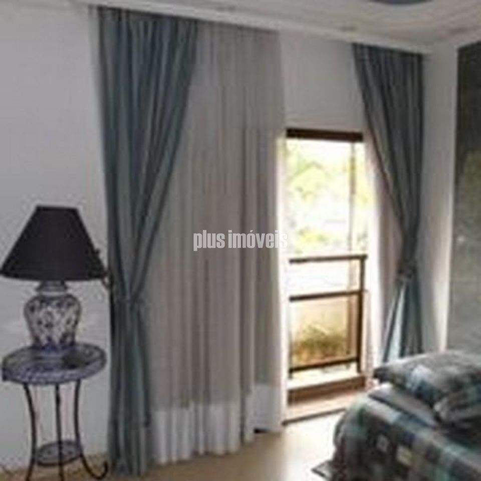 Apartamento, 4 quartos, 217 m² - Foto 10