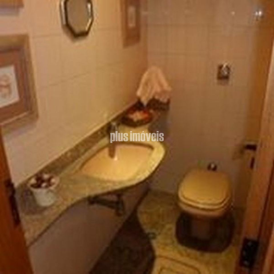 Apartamento, 4 quartos, 217 m² - Foto 19
