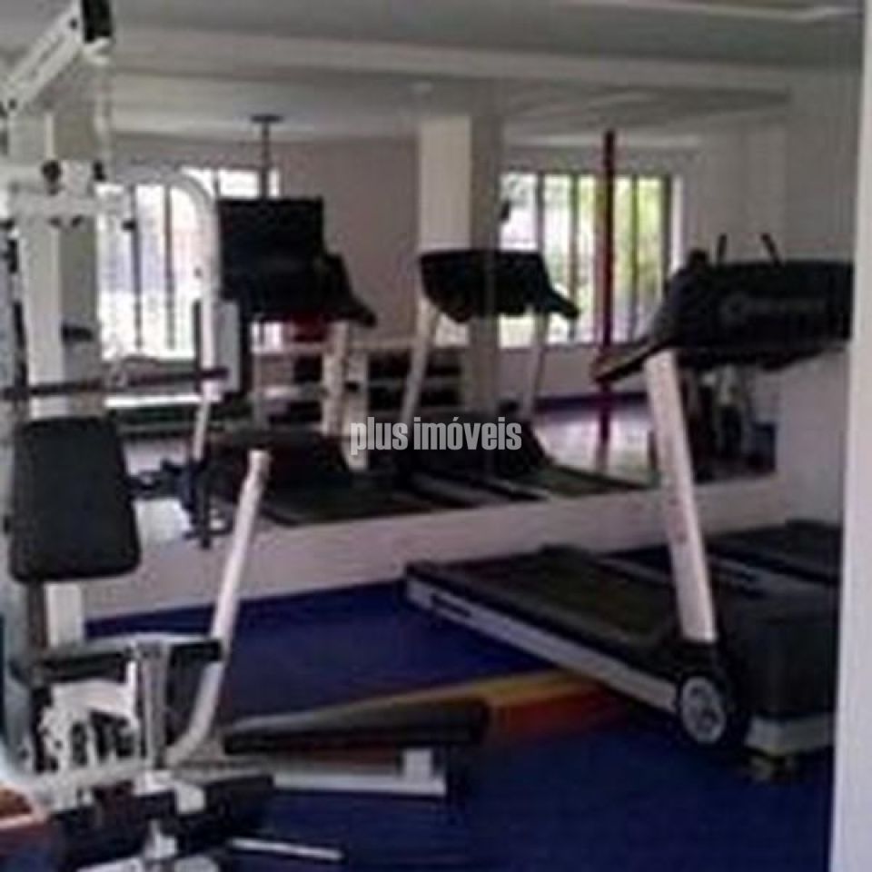 Apartamento, 4 quartos, 217 m² - Foto 17