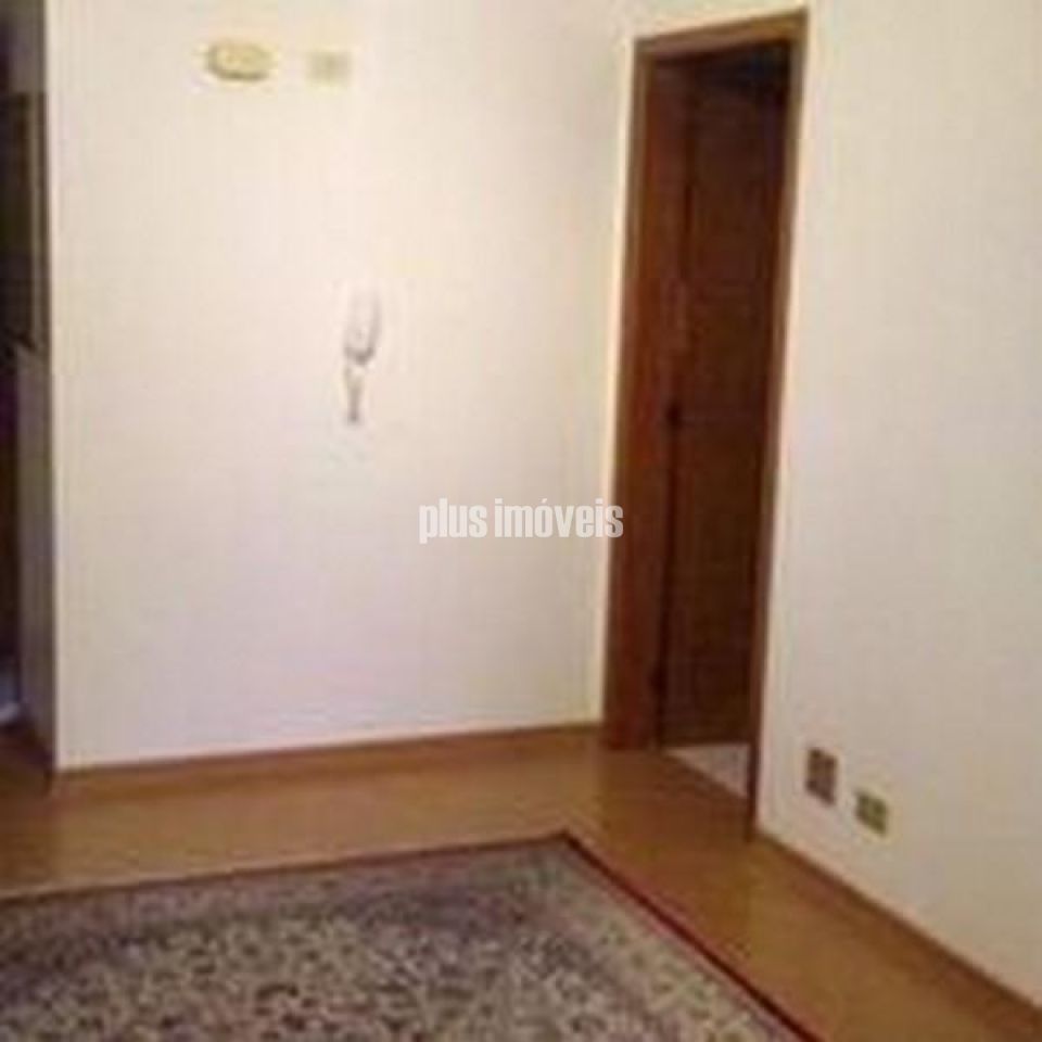 Apartamento, 4 quartos, 217 m² - Foto 14