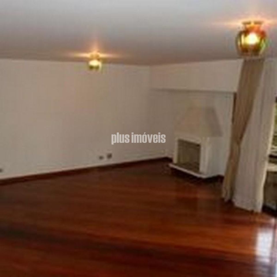 Apartamento, 4 quartos, 217 m² - Foto 23