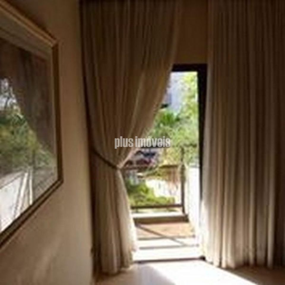 Apartamento, 4 quartos, 217 m² - Foto 7