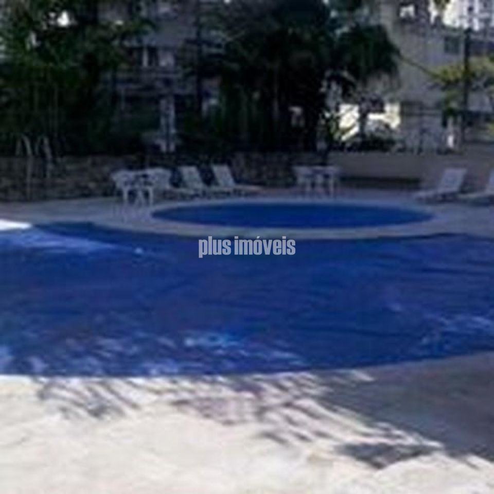 Apartamento, 4 quartos, 217 m² - Foto 12