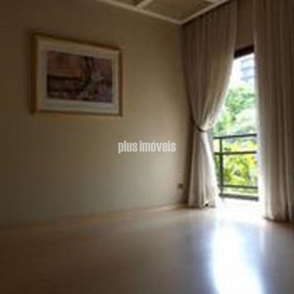 Apartamento, 4 quartos, 217 m² - Foto 13