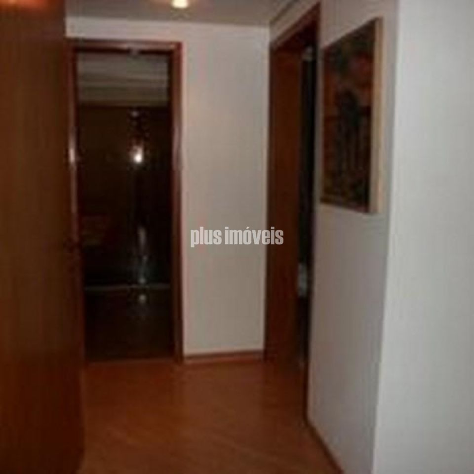 Apartamento, 4 quartos, 217 m² - Foto 21