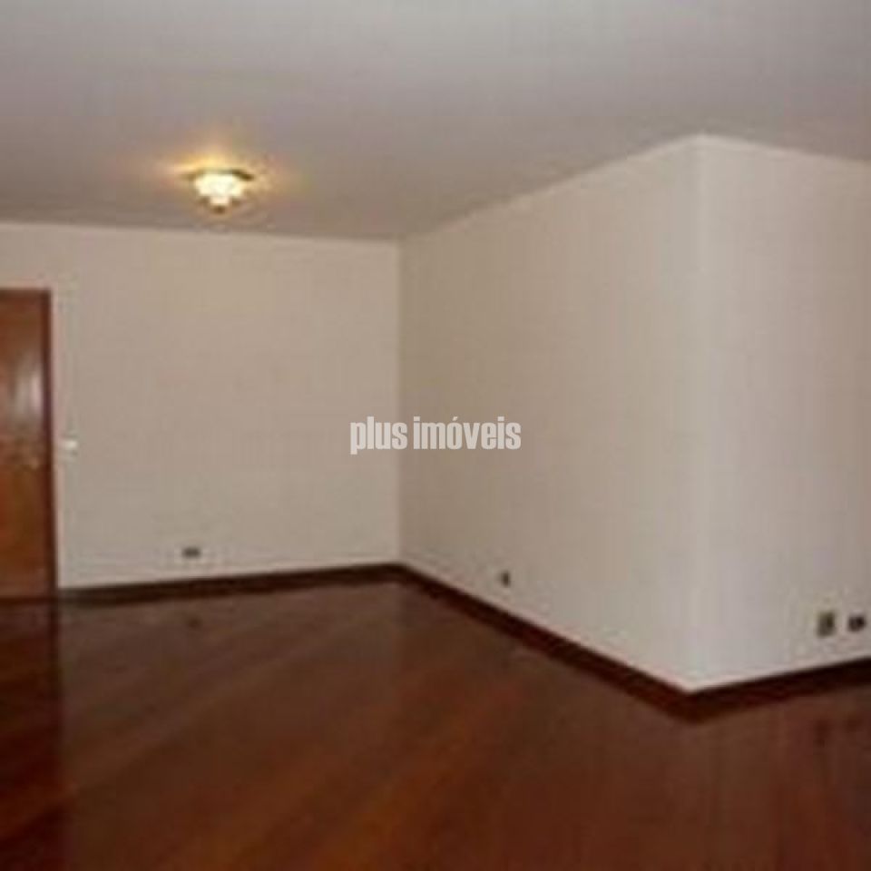 Apartamento, 4 quartos, 217 m² - Foto 4