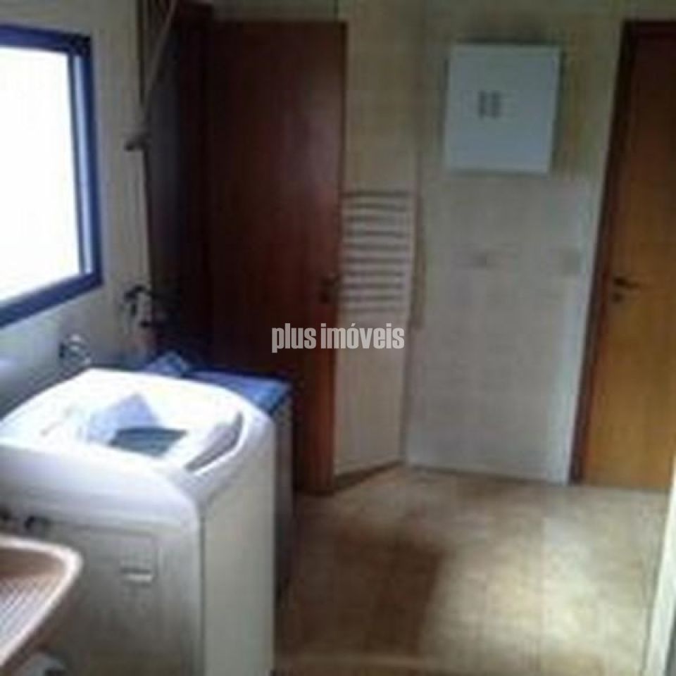 Apartamento, 4 quartos, 217 m² - Foto 20