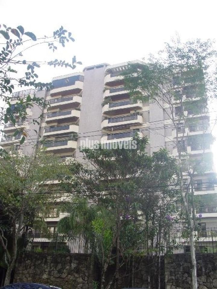 Apartamento, 4 quartos, 217 m² - Foto 16
