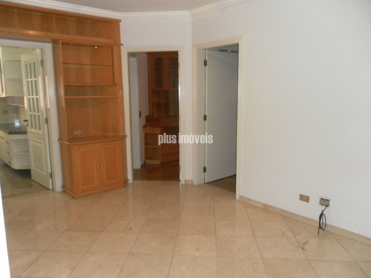 Apartamento, 4 quartos, 217 m² - Foto 6